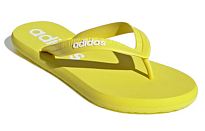 Фото № 3 с приближением к товару «‎Adidas Neo Eezay Flip Flop neo»