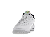 Фото № 4 с приближением к товару «‎Nike Air Force 1 Low 07 LV8 3 Peace, Love, Swoosh»
