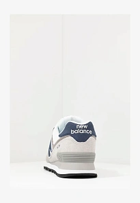 Фото № 4 с приближением к товару «‎574 UNISEX»