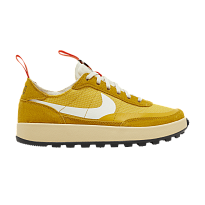 Фото № 1 с приближением к товару «‎Tom Sachs x NikeCraft General Purpose Shoe Archive»
