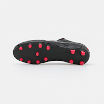 Фото № 5 с приближением к товару «‎Nike Premier II FG»