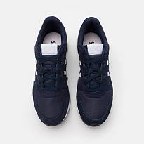 Фото № 3 с приближением к товару «‎Asics Lyte Classic »