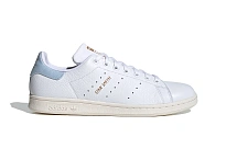 Фото № 1 с приближением к товару «‎adidas Stan Smith Cloud White»