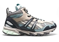Фото № 1 с приближением к товару «‎ASICS US2-S Gel-Sonoma 15-50 MT»