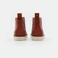 Фото № 3 с приближением к товару «‎Adidas Superstar »
