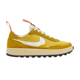Tom Sachs x NikeCraft General Purpose Shoe Archive