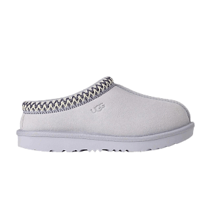 UGG Tasman 2 Slipper Kids Misty Wisteria
