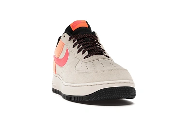Nike Air Force 1 Low ACG Light Orewood Brown - 2