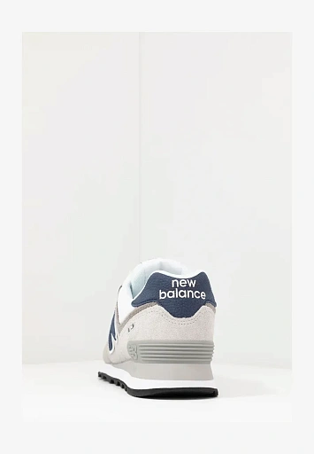 574 UNISEX - 4