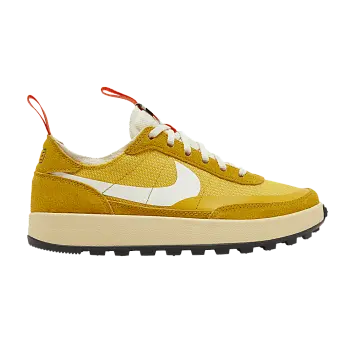 Tom Sachs x NikeCraft General Purpose Shoe Archive