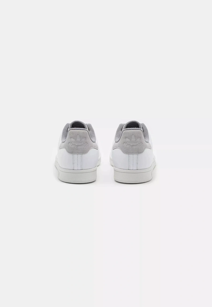 Фото № 2 с приближением к товару «‎STAN SMITH UNISEX»