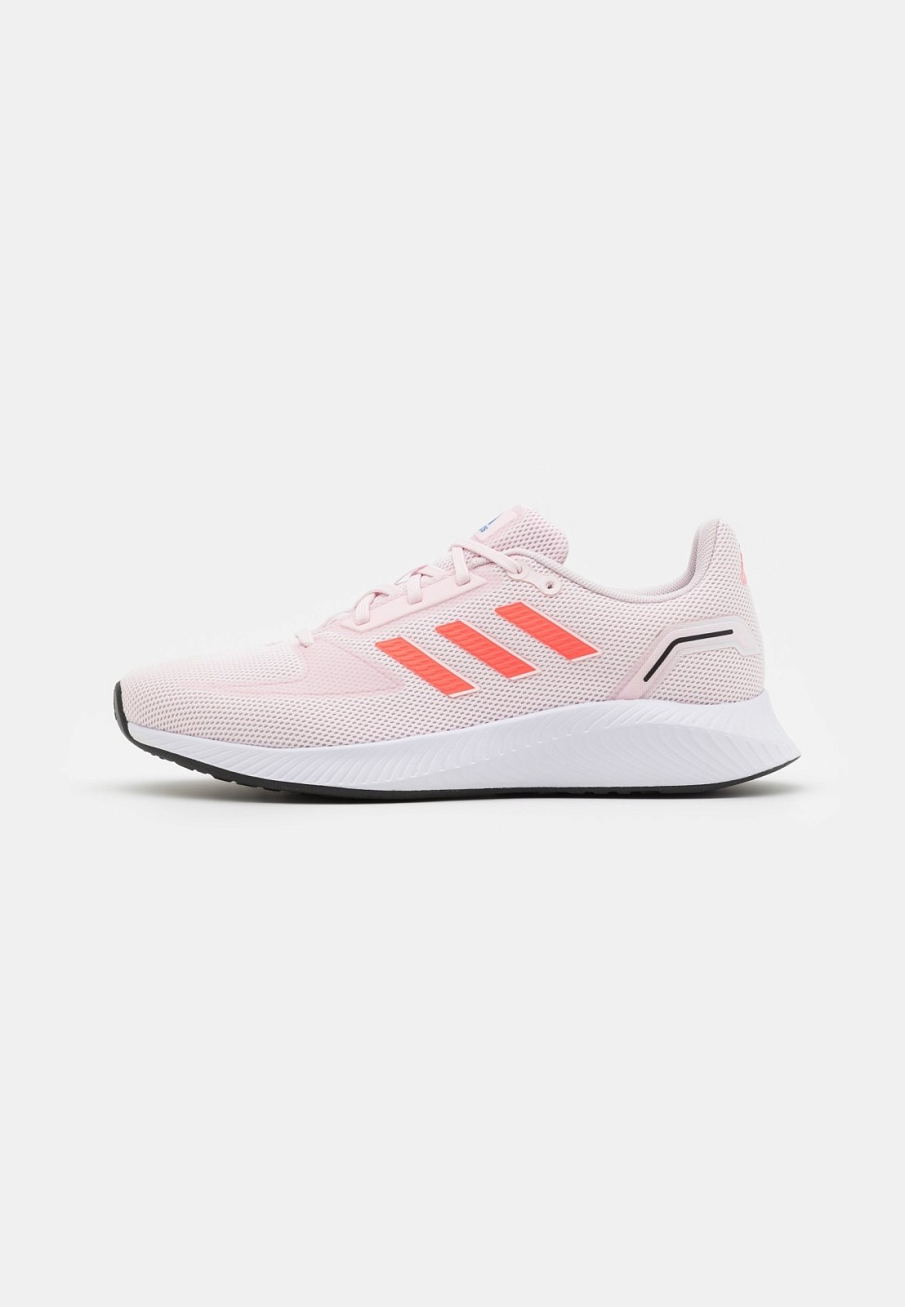 Фото № 1 с приближением к товару «‎Adidas Runfalcon 2.0»