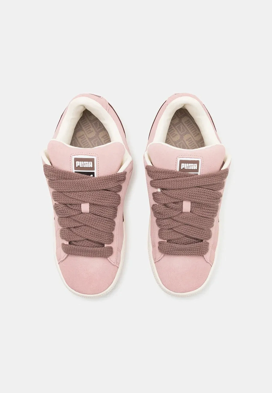 Фото № 4 с приближением к товару «‎Кроссовки Puma sppu115o0q9-j11-n»