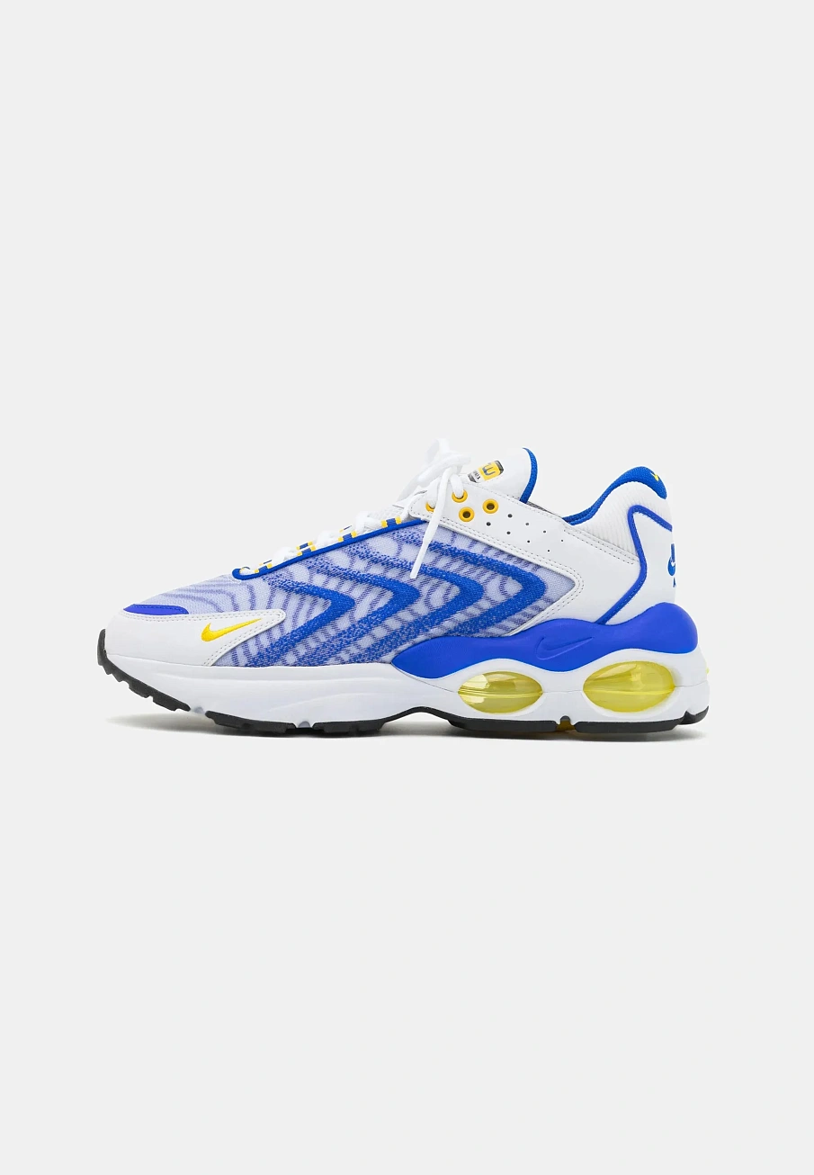 Фото № 1 с приближением к товару «‎AIR MAX TW NN »