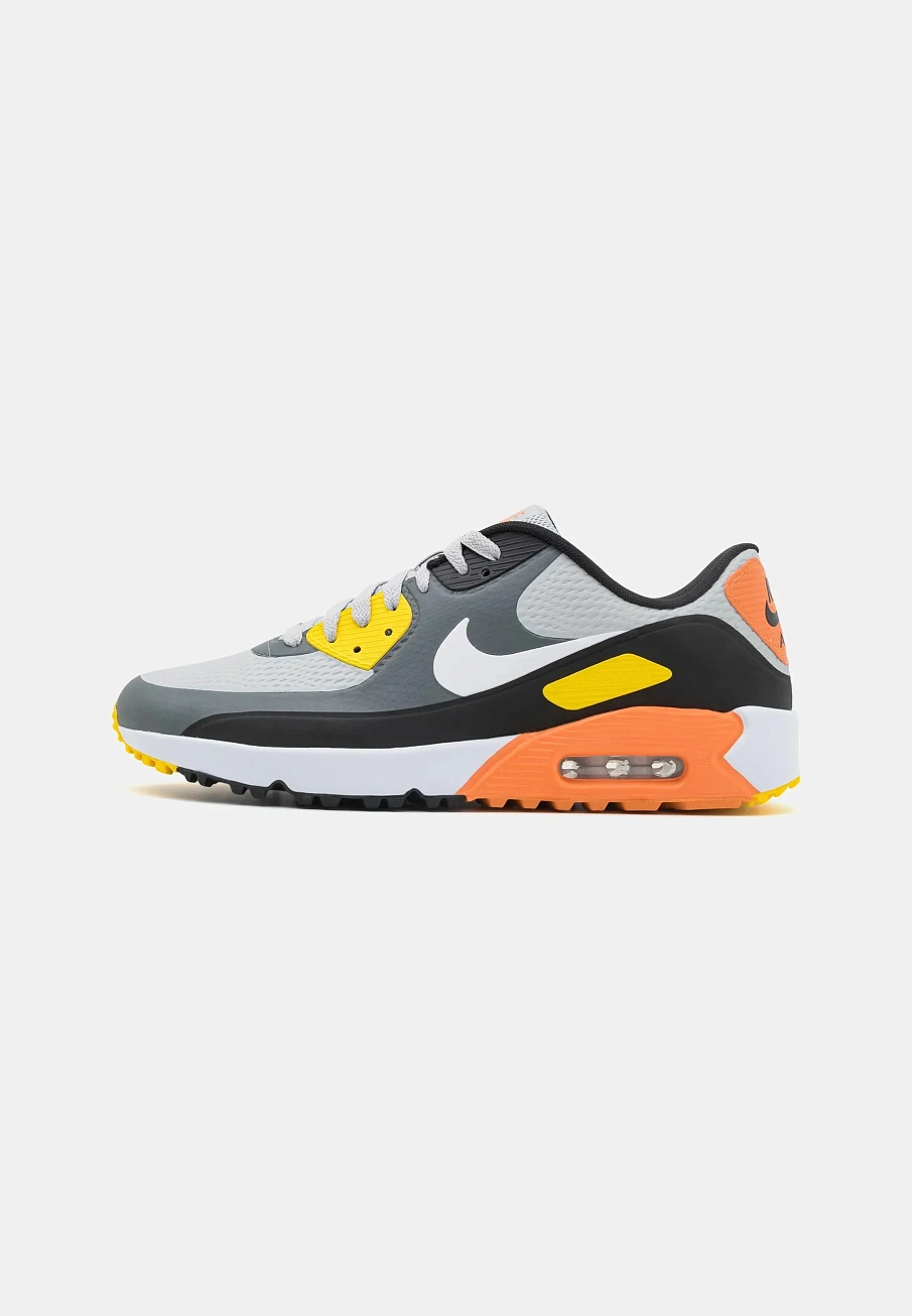 Фото № 1 с приближением к товару «‎AIR MAX»