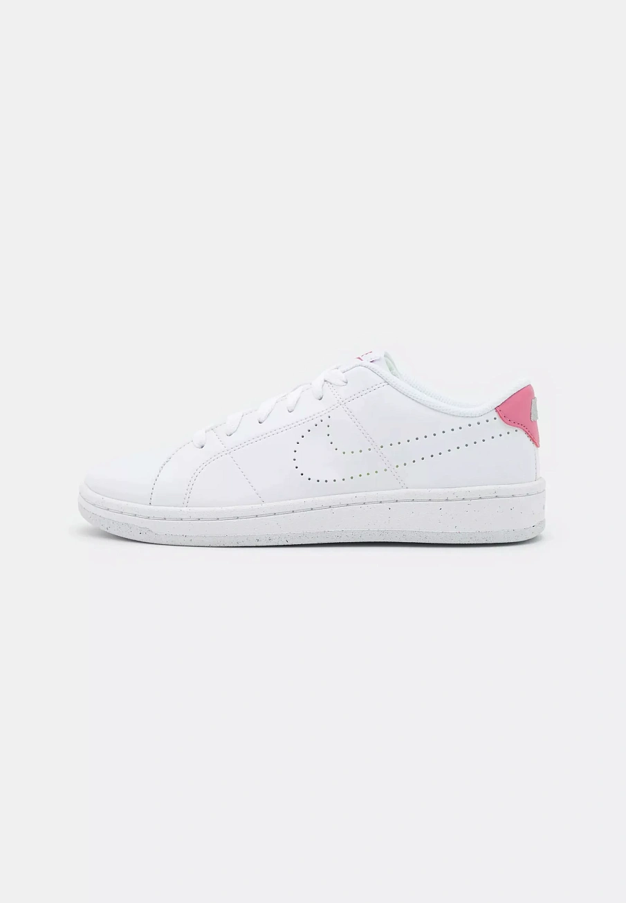 Фото № 3 с приближением к товару «‎COURT ROYALE 2 NEXT NATURE WOMEN'S SHOES»