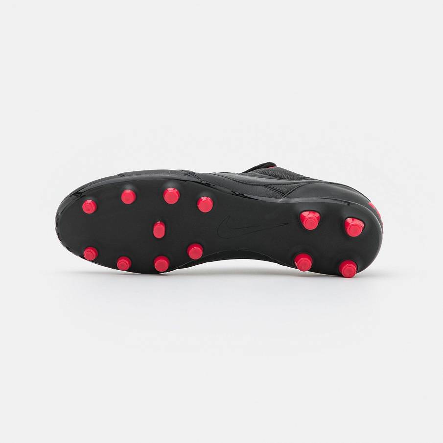 Фото № 5 с приближением к товару «‎Nike Premier II FG»