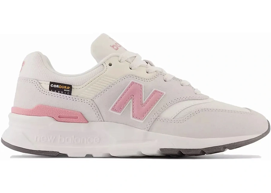 Фото № 1 с приближением к товару «‎New Balance 997H»