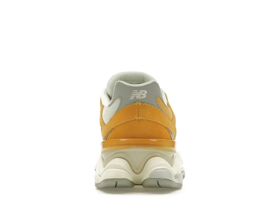 Фото № 4 с приближением к товару «‎New Balance 9060»