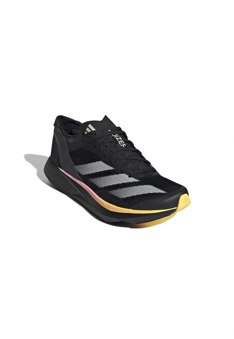 Фото № 2 с приближением к товару «‎ADIZERO TAKUMI SEN 10»