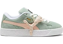 Фото № 1 с приближением к товару «‎Puma Suede XL»