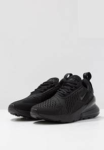 Фото № 4 с приближением к товару «‎Nike Air Max 270 »