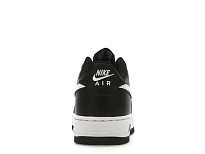 Фото № 4 с приближением к товару «‎Nike Air Force 1 Low LV8 2»