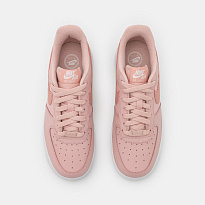 Фото № 5 с приближением к товару «‎Nike Air Force 1 07 »