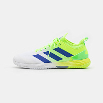 Фото № 1 с приближением к товару «‎Adidas Adizero Ubersonic 4»