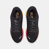 Фото № 4 с приближением к товару «‎Puma Magnify Nitro Surge »