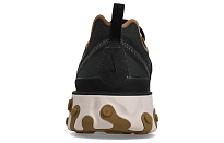 Фото № 3 с приближением к товару «‎Nike React Element 55 'Outdoor Green'»