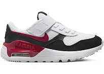 Фото № 1 с приближением к товару «‎Nike Air Max SYSTM»