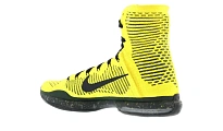 Фото № 4 с приближением к товару «‎Nike Kobe 10 Elite Opening Night»