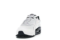 Фото № 3 с приближением к товару «‎Nike Air Max 90/1 White Black»