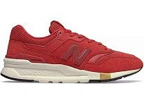 Фото № 1 с приближением к товару «‎New Balance 997»
