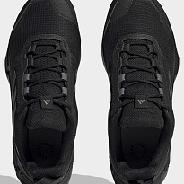 Фото № 2 с приближением к товару «‎Кроссовки Adidas SPAD541A278-Q12»