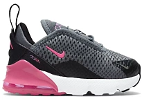 Фото № 1 с приближением к товару «‎Nike Air Max 270»