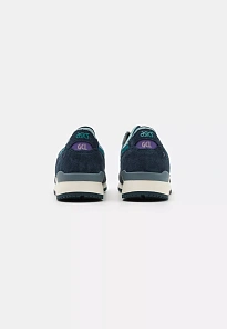 Фото № 3 с приближением к товару «‎GEL-LYTE III UNISEX»