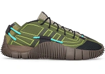 Фото № 1 с приближением к товару «‎adidas Scuba Phormar»