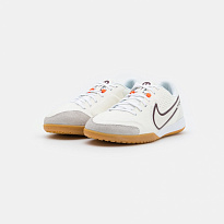Фото № 2 с приближением к товару «‎Nike Tiempo Legend 9 Academy IC »