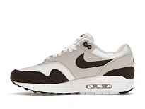 Фото № 3 с приближением к товару «‎Nike Air Max 1 '87»