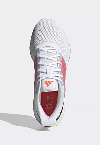 Фото № 3 с приближением к товару «‎ULTRABOUNCE»