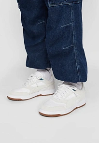 Фото № 4 с приближением к товару «‎DOUBLECOURT UTILITY UNISEX»