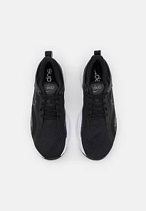 Фото № 3 с приближением к товару «‎Nike Obuwie»