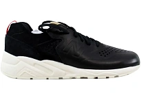 Фото № 1 с приближением к товару «‎New Balance 580»