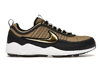 Фото № 1 с приближением к товару «‎Nike Air Zoom Spiridon Olympic»
