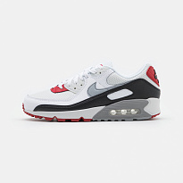 Фото № 1 с приближением к товару «‎Nike Air Max 90 »