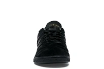 Фото № 2 с приближением к товару «‎adidas Busenitz Gore-tex Core Black»