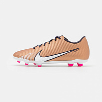 Фото № 1 с приближением к товару «‎Nike Mercurial Vapor 15 Club Fg/mg»