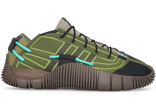 adidas Scuba Phormar